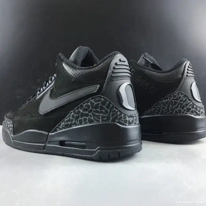 Reps LUCY Duck Retro Oregon Jordan Air AJ3-902027 3 0508